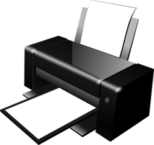 lexmark printer support