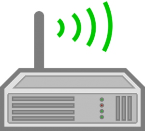 cisco technical support number