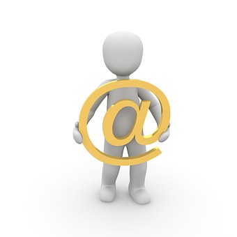 aol email sign up