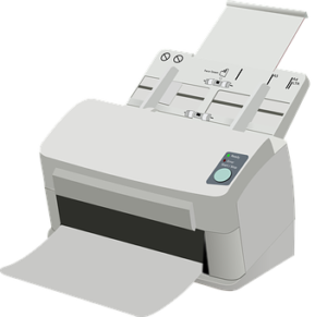 epson printer firmware update