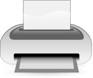 download hp printer driver