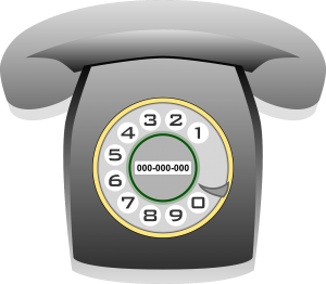 computer customer care number