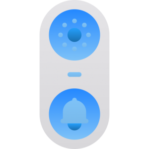 Arlo doorbell setup