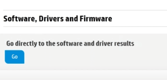 Advanced Troubleshooting Tips for HP 4100 Printer not Printing Advanced Troubleshooting Tips for HP 4100 Printer not Printing
