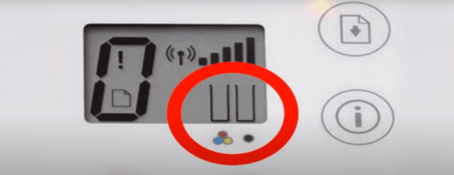 Common Causes of HP DeskJet 3755 Not Printing Issue Common Causes of HP DeskJet 3755 Not Printing Issue