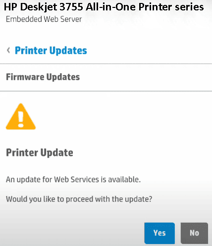 How to Prevent HP DeskJet 3755 Not Printing Issue in Future How to Prevent HP DeskJet 3755 Not Printing Issue in Future