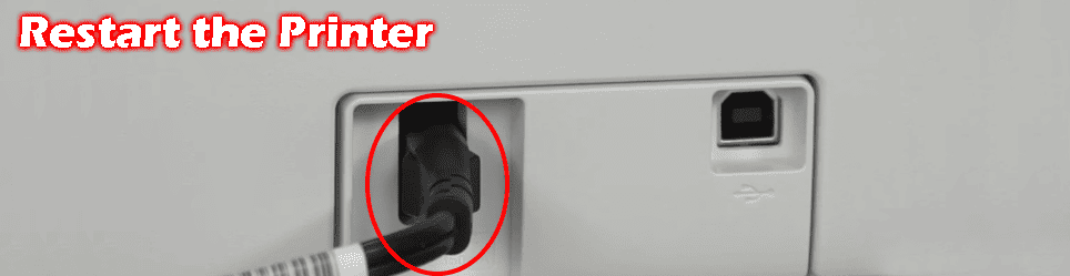 Quick Pre-Checks before Troubleshooting HP DeskJet 3755 Not Printing Issue Quick Pre-Checks before Troubleshooting HP DeskJet 3755 Not Printing Issue