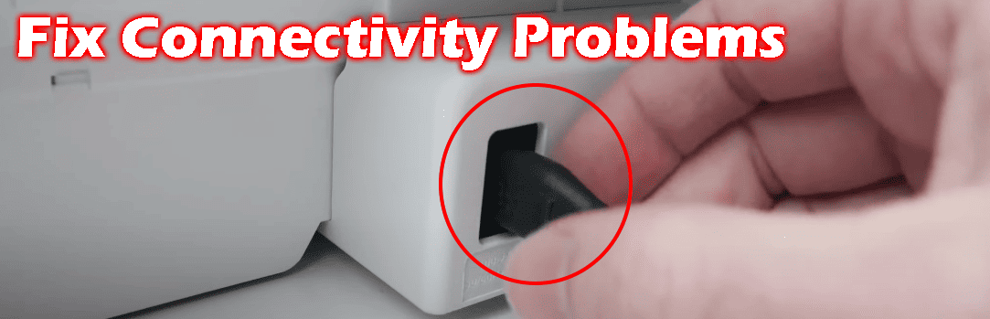 Step-by-Step Fixes for HP DeskJet 3755 Not Printing Issue Step-by-Step Fixes for HP DeskJet 3755 Not Printing Issue